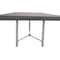 National Public Seating Folding Table, 29 1/2 in H BT3072-20 - alternate 4